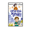�imdi Oyun Zaman� Tima� �ocuk