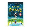 Kay�p Robot Tima� �ocuk