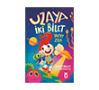 Uzaya �ki Bilet Tima� �ocuk
