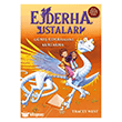 Ejderha Ustalar� 2 - G�ne� Ejderhas�n� Kurtarma Olimpos �ocuk