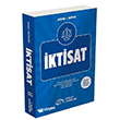 2026 KPSS A Grubu �ktisat Konu Anlat�ml� Murat Yay�nlar�
