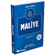 2026 KPSS A Grubu Maliye Konu Anlat�ml� Murat Yay�nlar�