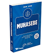 2026 KPSS A Grubu Muhasebe Konu Anlat�ml� Murat Yay�nlar�