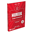 2026 KPSS A Grubu Hukuk Soru Bankas� ��z�ml� Murat Yay�nlar�