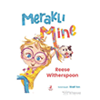 Merakl� Mine Olimpos �ocuk
