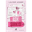 A�k �ark�s� - Lakefront Milyarderleri 2 Olimpos Yay�nlar�