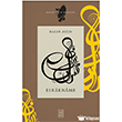 Esr�rn�me Ketebe Yay�nlar�