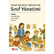 G�zel Sanatlar E�itiminde S�n�f Y�netimi  Pegem Akademi Yay�nc�l�k