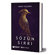 S�z�n S�rr� Epsilon Yay�nlar�