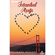 �stanbul A���� Almina Kitap