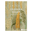 Anadolu Vegan O�lak Yay�nc�l�k