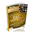 2026 HMGS Hakimlik HUKAL Ceza Hukuku Genel H�k�mler Ders Notlar� Sava� Yay�nlar�