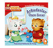 Arkada�lar �nce Sorar Eksik Par�a Yay�nlar�