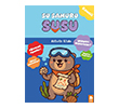 Su Samuru Susu Eksik Par�a Yay�nlar�
