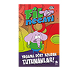 Fil Necati 5 - Ya�ama D�rt Koldan Tutunanlar Eksik Par�a Yay�nlar�
