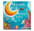 Merakl� Kedi Nereye Gitti Eksik Par�a Yay�nlar�