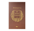 En G�zel Yang�n �ule Yay�nlar�