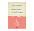 Okumak Yazmak ve D���nmek �zerine �ule Yay�nlar�