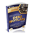 2026 HUKAL HMGS Hakimlik Milletleraras� Genel Hukuk Ders Notlar� Sava� Yay�nlar�