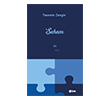 Sehem �ule Yay�nlar�