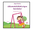Bet�l B�y�yor - Elhamd�lillah Diyen Tabelalar �ule Yay�nlar�