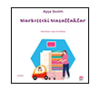 Bet�l B�y�yor - Marketteki Ma�allahlar �ule Yay�nlar�