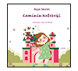Bet�l B�y�yor - Caminin Kelebe�i �ule Yay�nlar�