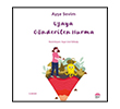 Bet�l B�y�yor - Uzaya G�nderilen Hurma �ule Yay�nlar�
