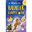 Hayaller Ger�ek Olsa Aile Yay�nlar�