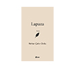 Lapaza �ule Yay�nlar�