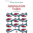 A��kpa�azade Tarihi Panama Yay�nc�l�k