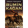 Bumin Ka�an Panama Yay�nc�l�k