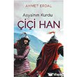 Asya n�n Kurdu �i�i Han Panama Yay�nc�l�k