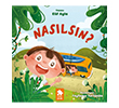 Nas�ls�n? Eksik Par�a Yay�nlar�
