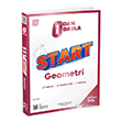 S�f�rdan Ba�la Start Geometri ��D�rtBe� Yay�nlar�