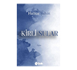 Kirli Sular �ule Yay�nlar�