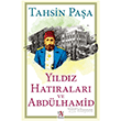 Y�ld�z Hat�ralar� ve Abd�lhamid  Panama Yay�nc�l�k
