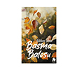 Basma Balosu Eksik Par�a Yay�nlar�