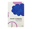 Ahmak ve Dalg�nlar �ule Yay�nlar�