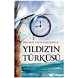 Y�ld�z �n T�rk�s� Panama Yay�nc�l�k