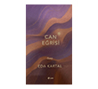 Can E�risi �ule Yay�nlar�