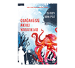 Ola�an�st� Ak�ll� Yarat�klar Eksik Par�a Yay�nlar�