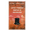 Leydi Frances Carfax in Kaybolu�u �ule Yay�nlar�