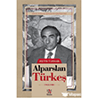 Alparslan T�rke� (1963-1980)  Panama Yay�nc�l�k