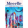 Mecelle Panama Yay�nc�l�k