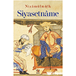Siyasetname Panama Yay�nc�l�k