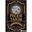 Pe�evi Tarihi Panama Yay�nc�l�k