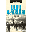 �lk� Ocaklar� Panama Yay�nc�l�k