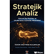 Stratejik Analiz Panama Yay�nc�l�k