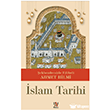 �slam Tarihi Panama Yay�nc�l�k